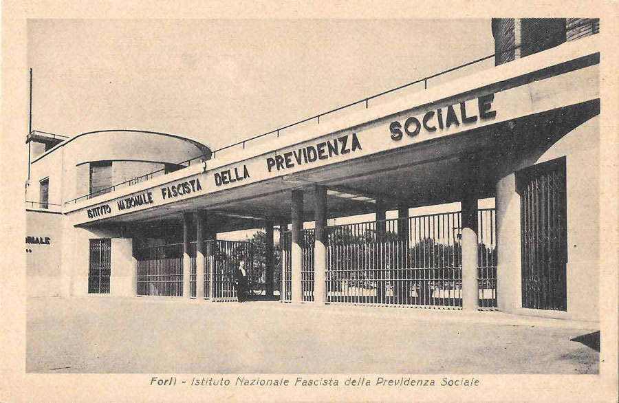 Foto portineria sanatorio.jpg